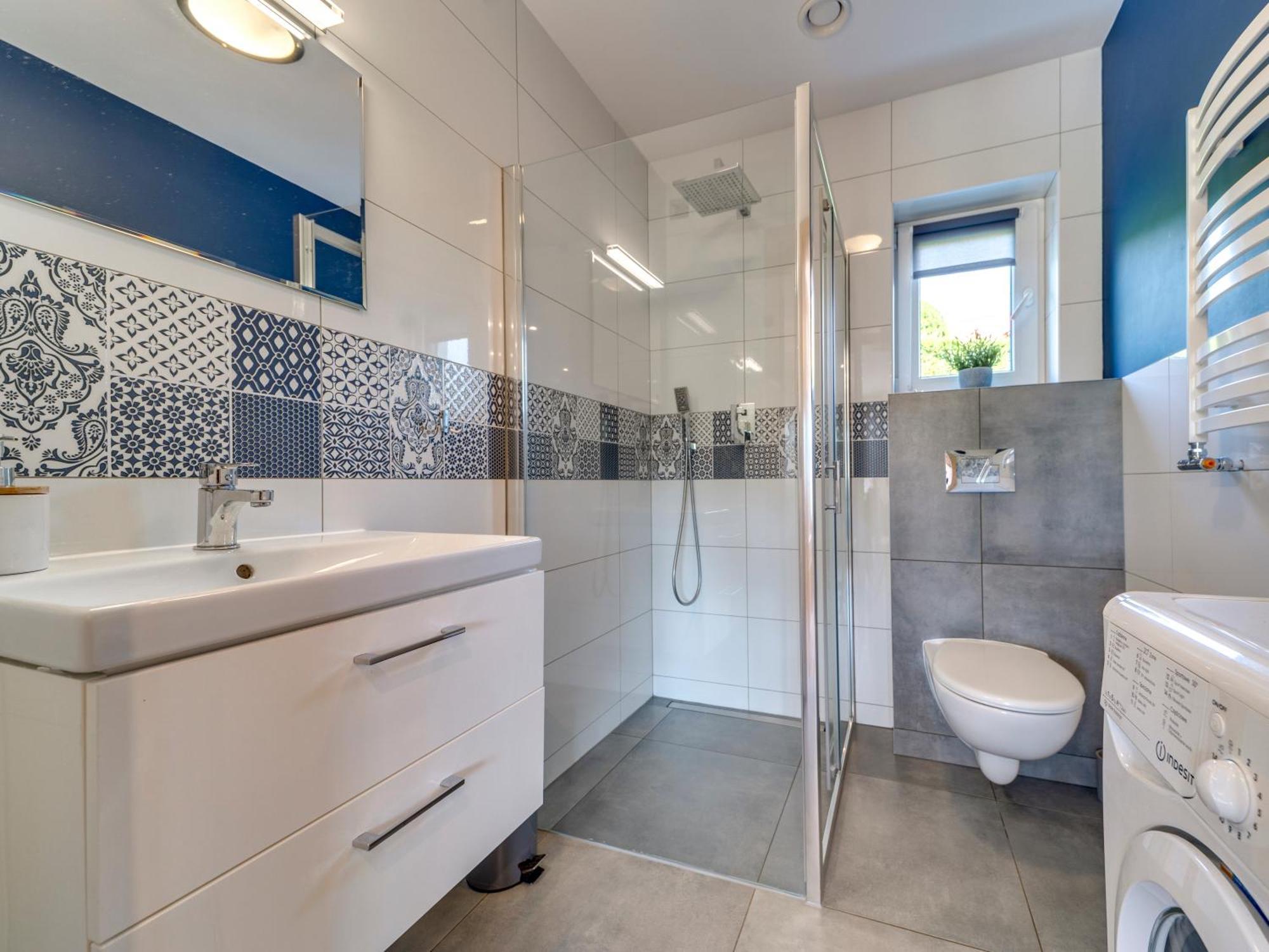 Na Siglanach Ferienhaus Weichsel