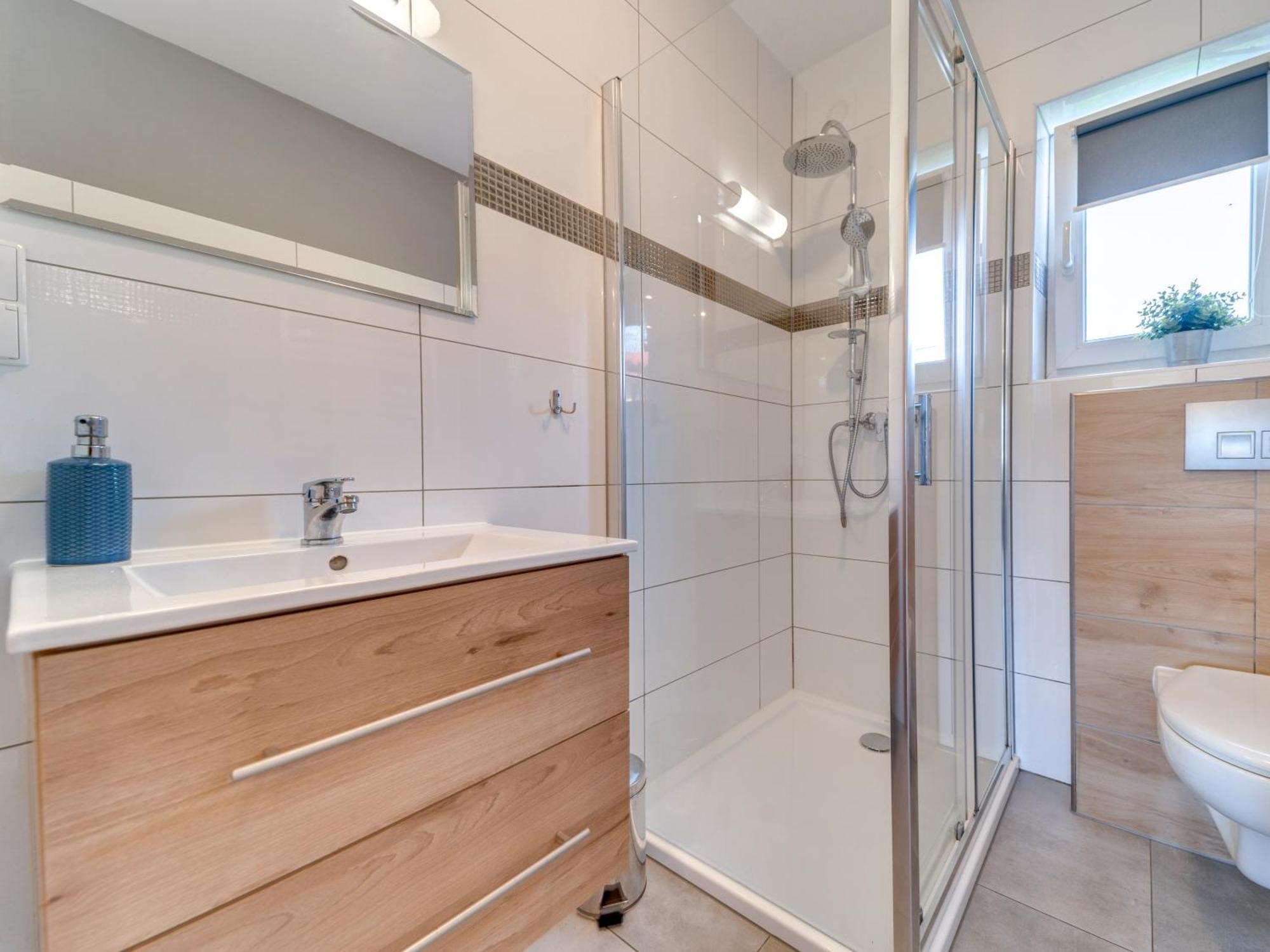 Ferienhaus Na Siglanach